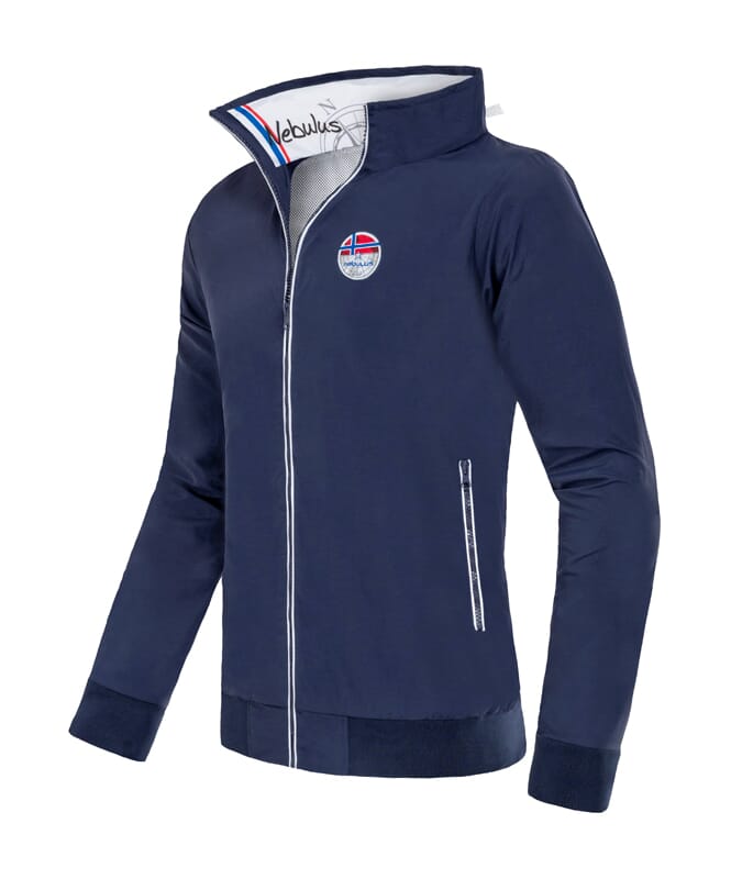 Nebulus Sommerjacke ARYES Herren Vatertagsangebot