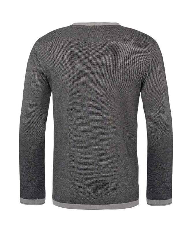 Nebulus Strickpullover GRAHAM Herren Top Angebot