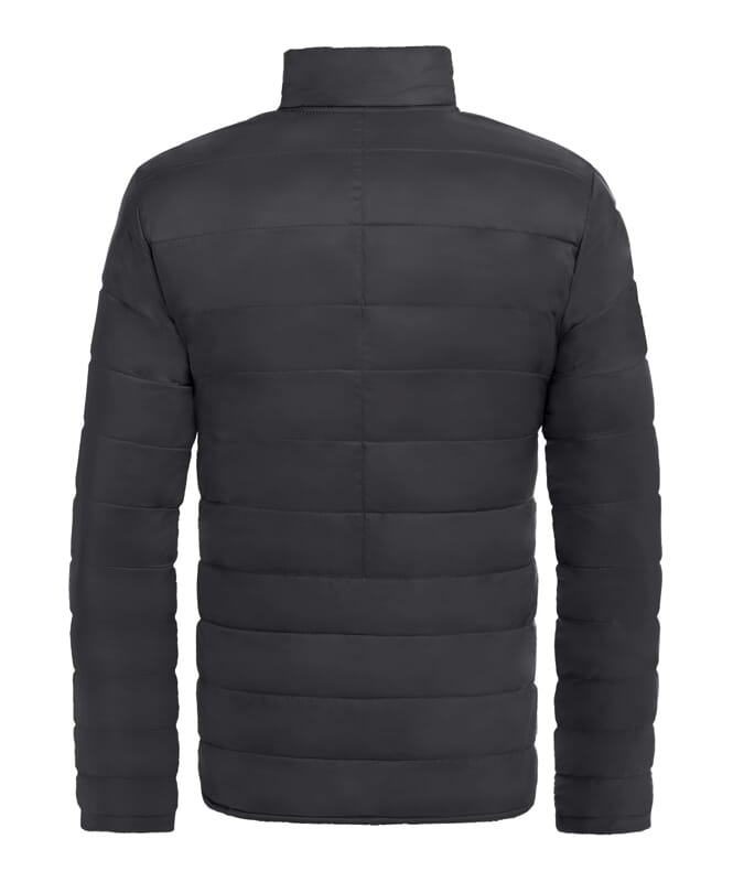 Nebulus 19V69 Business Jacke Herren Riesige Ersparnisse