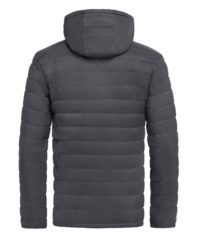 Nebulus 19V69 Winterjacke Herren VIP-Rabatte