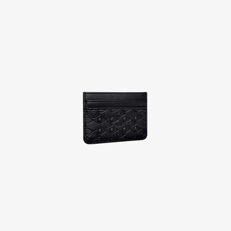 ﻿Pequs Astéria Cardholder Limitierter Zeitrabatt