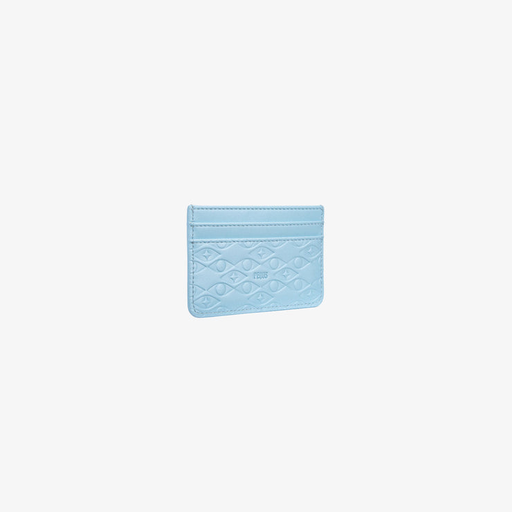 Pequs Astéria Cardholder Fabrik Onlineshop