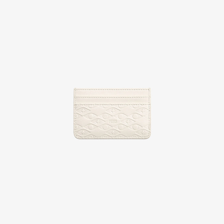 Pequs Astéria Cardholder Rabatt