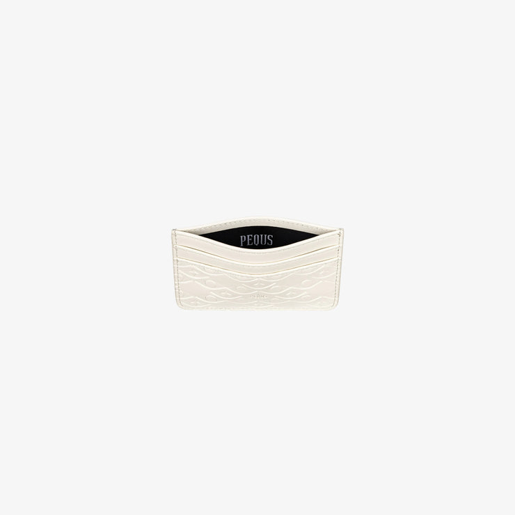 Pequs Astéria Cardholder Rabatt