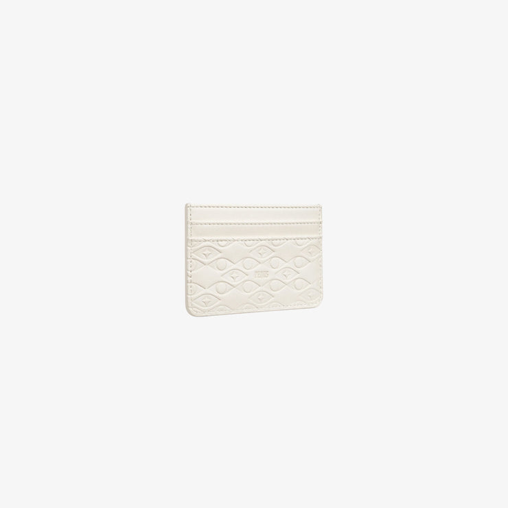 Pequs Astéria Cardholder Rabatt