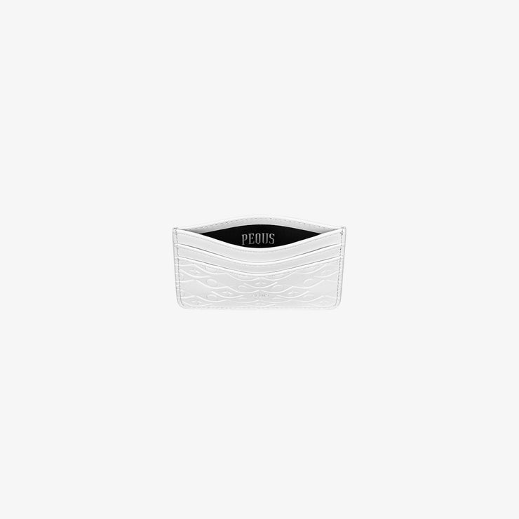 Pequs Astéria Cardholder Versandkostenfrei