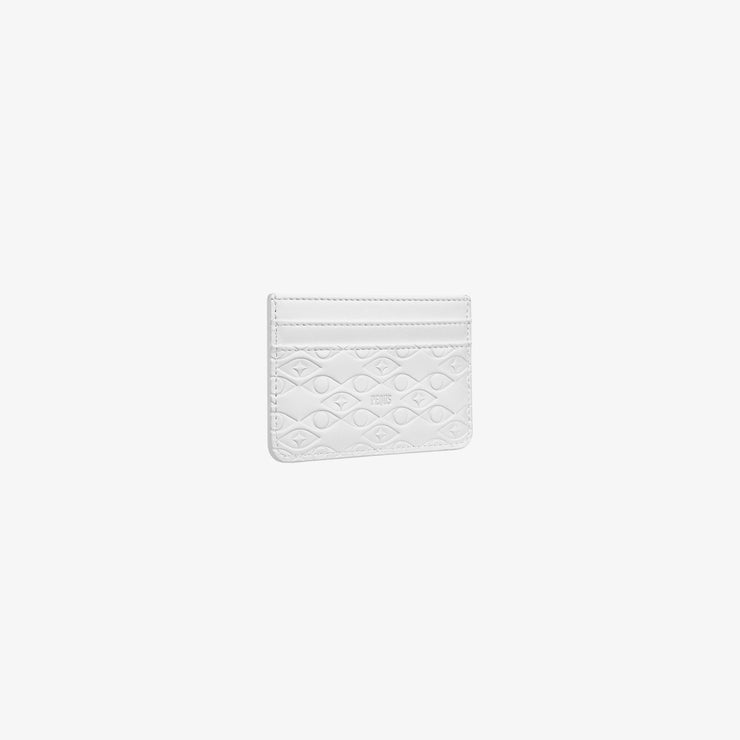 Pequs Astéria Cardholder Versandkostenfrei