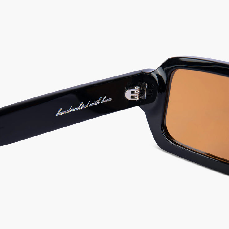 Pequs Astéria Sunglasses Großer Ausverkauf