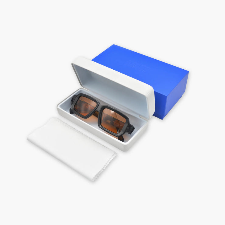 Pequs Astéria Sunglasses Großer Ausverkauf