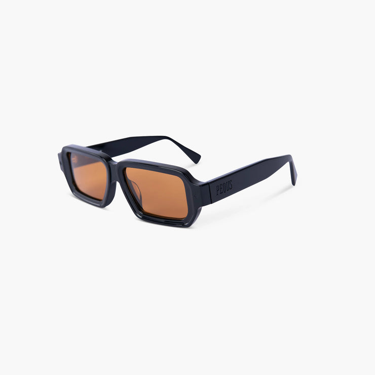 Pequs Astéria Sunglasses Großer Ausverkauf