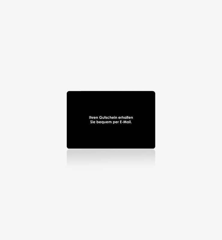 Pequs Gutschein Flash Sale