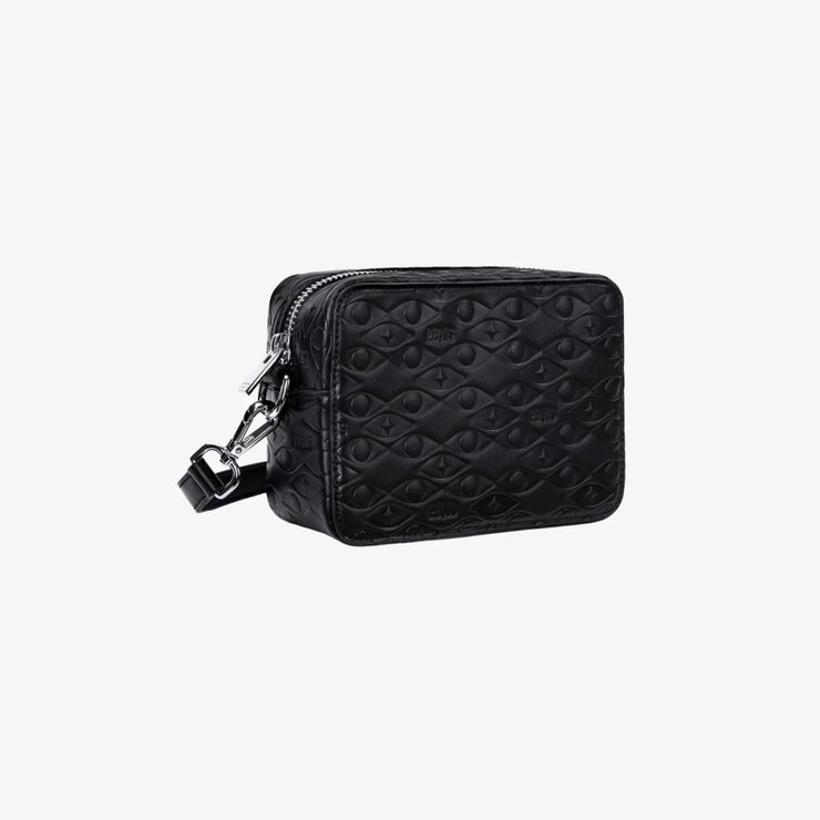 Pequs Astéria Messenger Bag Online Shopping
