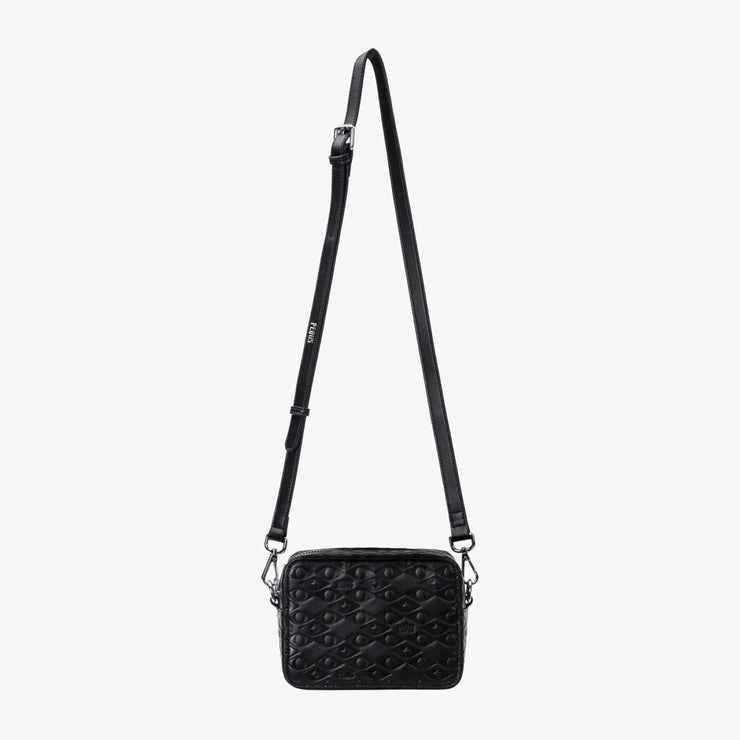 Pequs Astéria Messenger Bag Online Shopping