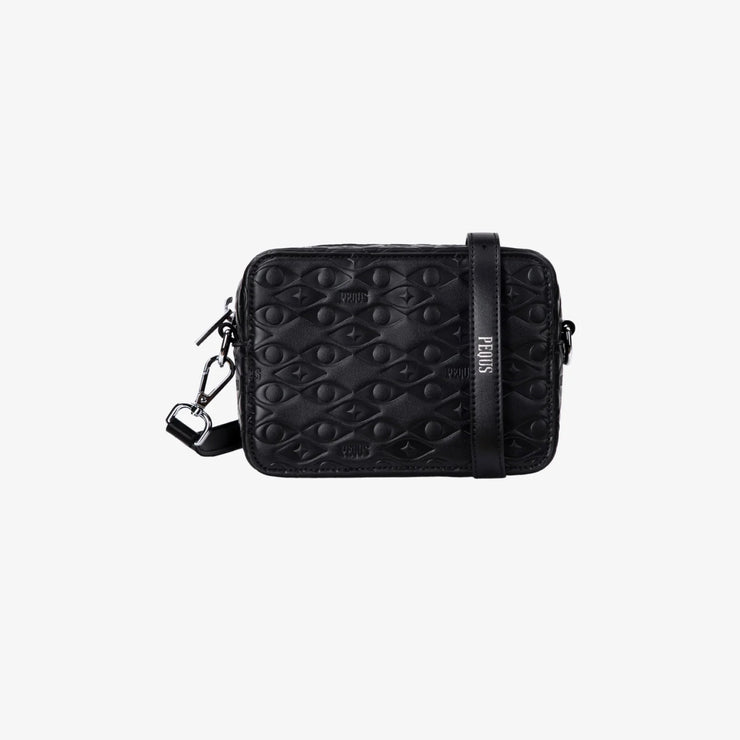 Pequs Astéria Messenger Bag Online Shopping