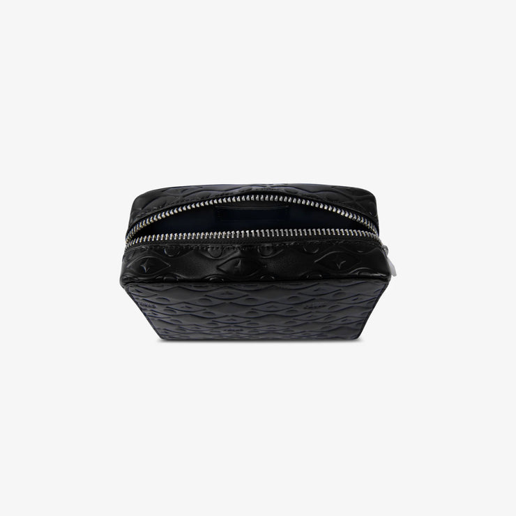 Pequs Astéria Messenger Bag Online Shopping