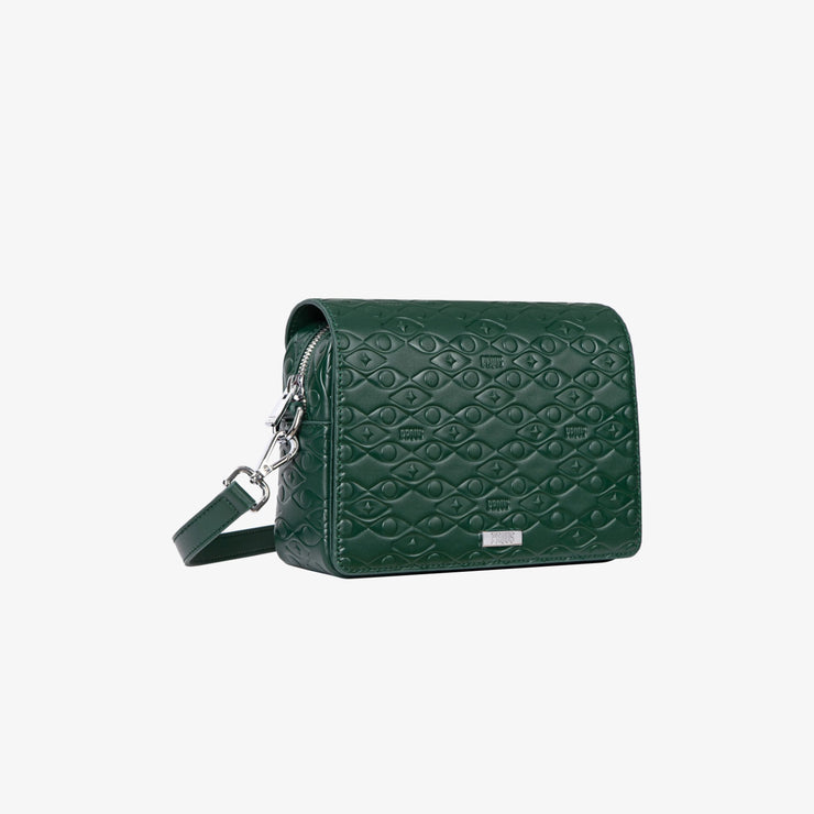 Pequs Astéria Shoulder Bag Exklusivangebot