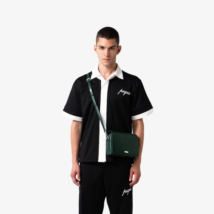 Pequs Astéria Shoulder Bag Exklusivangebot
