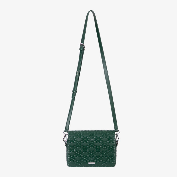 Pequs Astéria Shoulder Bag Exklusivangebot