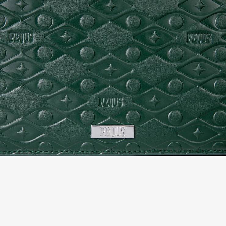 Pequs Astéria Shoulder Bag Exklusivangebot
