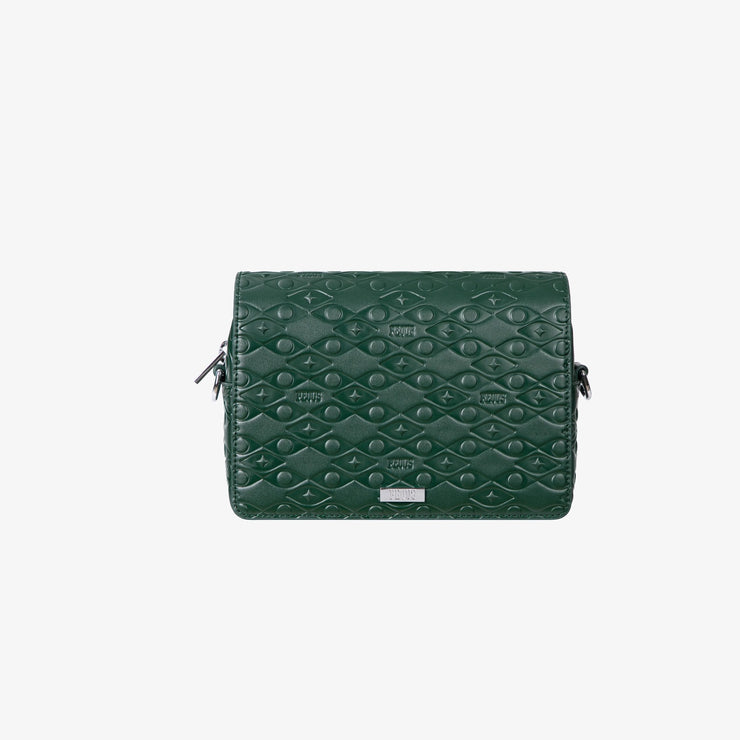 Pequs Astéria Shoulder Bag Exklusivangebot