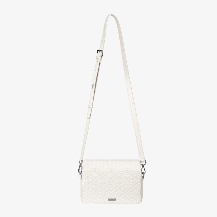 Pequs Astéria Shoulder Bag Weihnachtsangebot