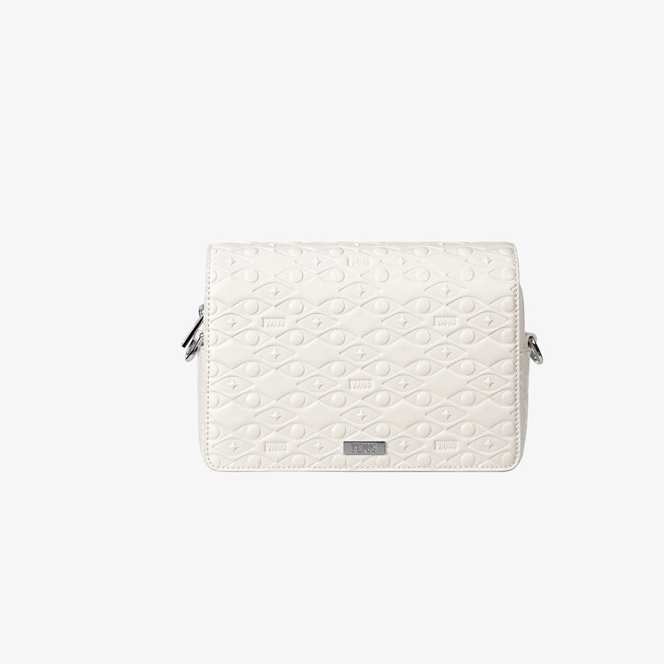 Pequs Astéria Shoulder Bag Weihnachtsangebot