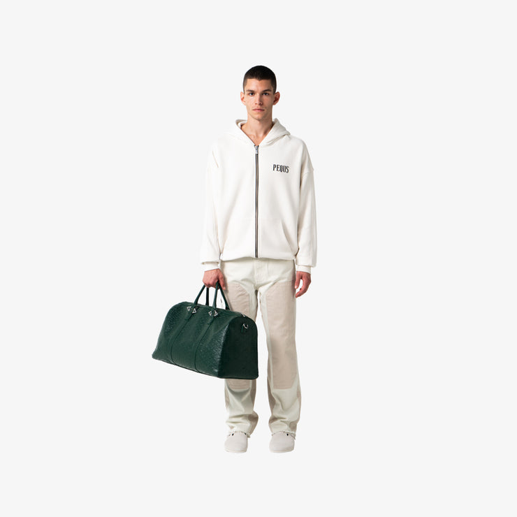 Pequs Astéria Weekender Osterangebot