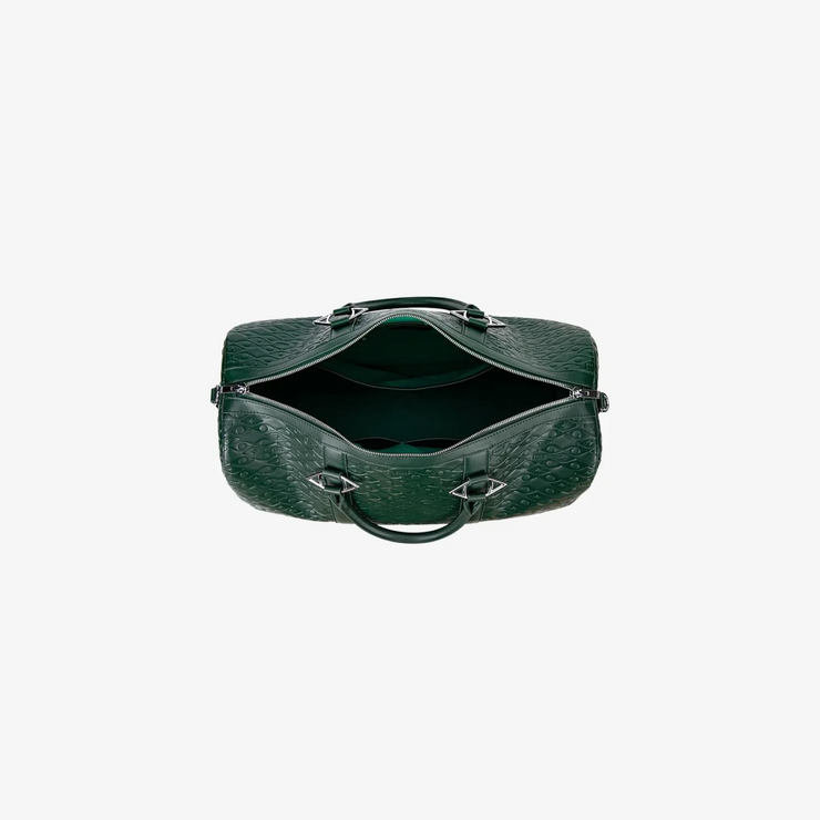 Pequs Astéria Weekender Osterangebot