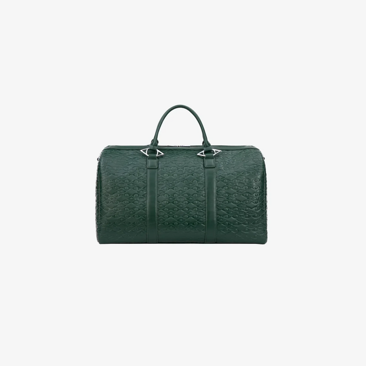 Pequs Astéria Weekender Osterangebot