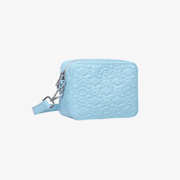 Pequs Astéria Messenger Bag Muttertagsangebot