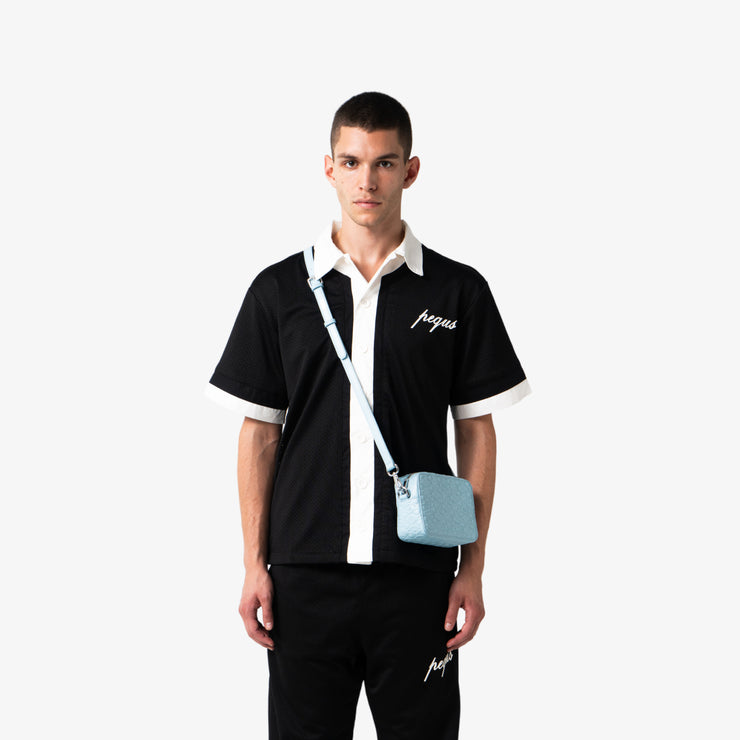 Pequs Astéria Messenger Bag Muttertagsangebot