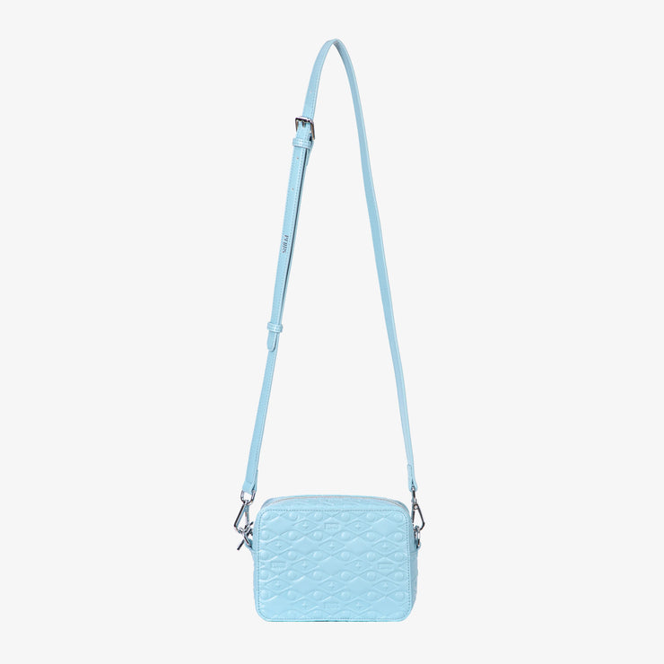Pequs Astéria Messenger Bag Muttertagsangebot