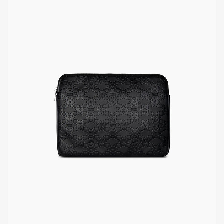 Pequs Astéria Macbook Case Vatertagsangebot