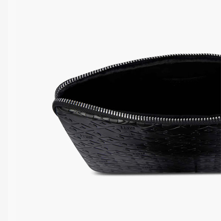 Pequs Astéria Macbook Case Vatertagsangebot
