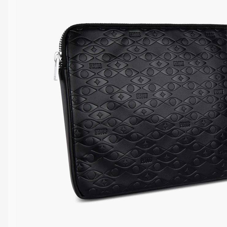 Pequs Astéria Macbook Case Vatertagsangebot