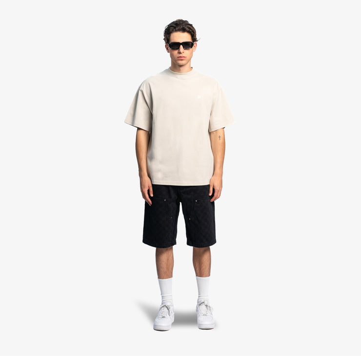 Pequs Aether Basic T-Shirt Zeitlich begrenztes Angebot