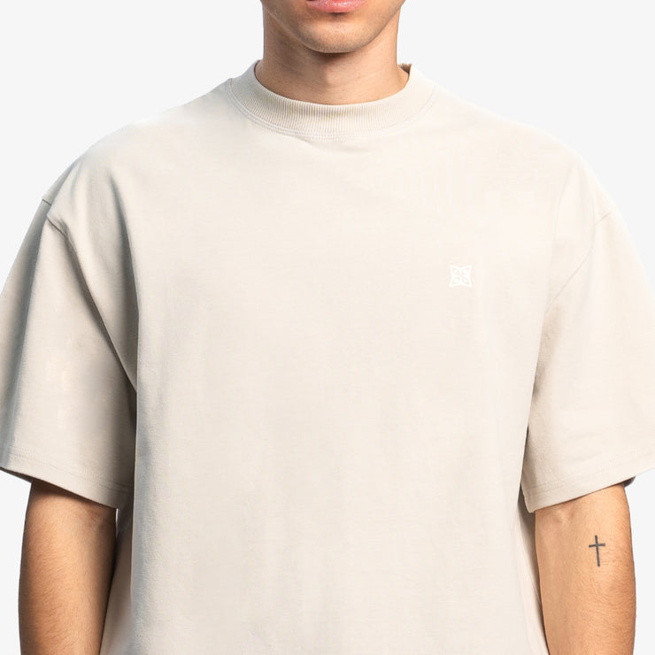 Pequs Aether Basic T-Shirt Zeitlich begrenztes Angebot