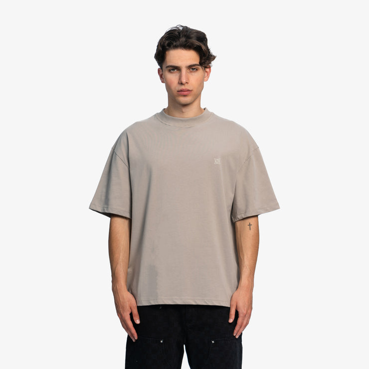 Pequs Aether Basic T-Shirt Exklusive Angebote
