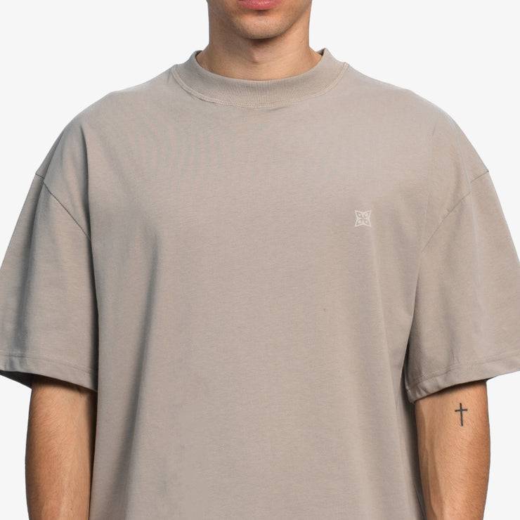 Pequs Aether Basic T-Shirt Exklusive Angebote