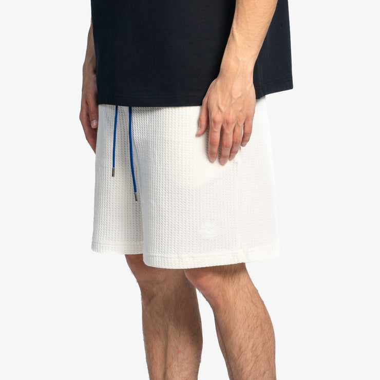 Pequs Aether Sun Waffle Shorts VIP-Rabatte