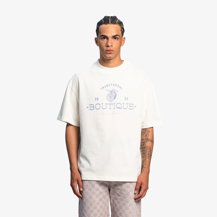 Pequs Boutique T-Shirt Blitzverkäufe