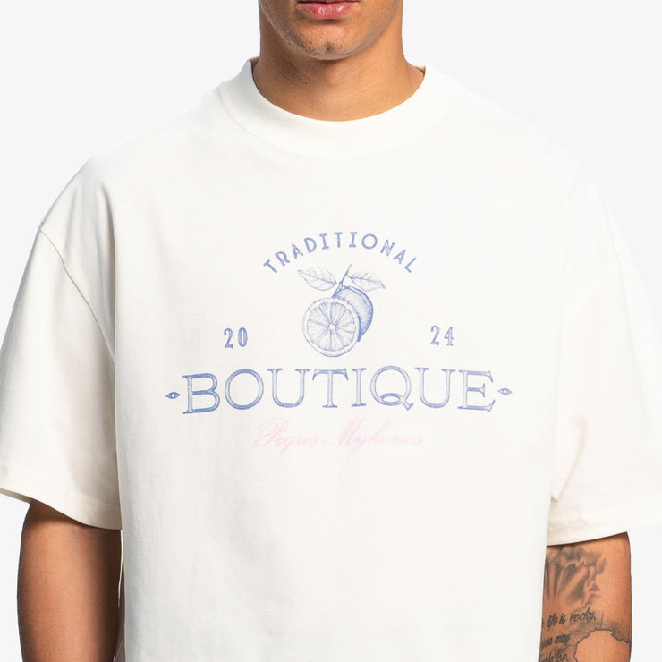 Pequs Boutique T-Shirt Blitzverkäufe
