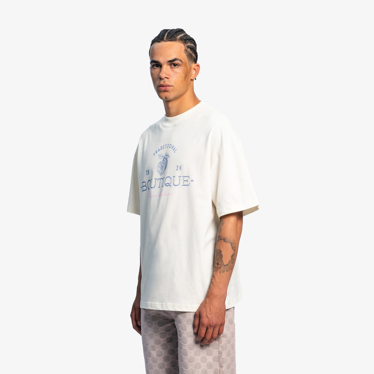 Pequs Boutique T-Shirt Blitzverkäufe