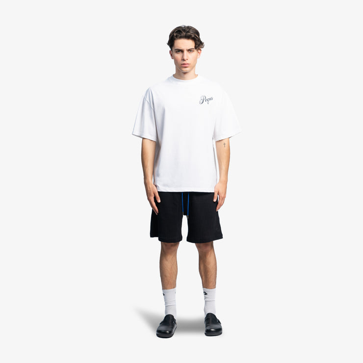 Pequs Apollon T-Shirt Kostenloser Versand