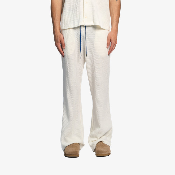 Pequs Aether Sun Waffle Pants Rabatt