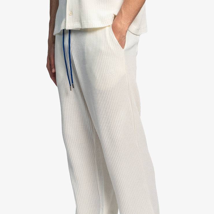 Pequs Aether Sun Waffle Pants Rabatt