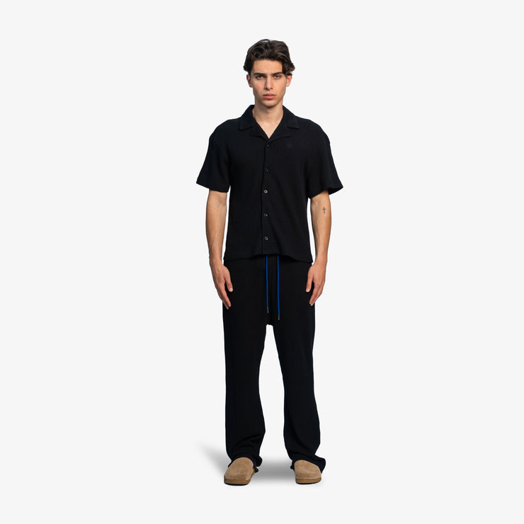 Pequs Aether Sun Waffle Pants Günstig kaufen