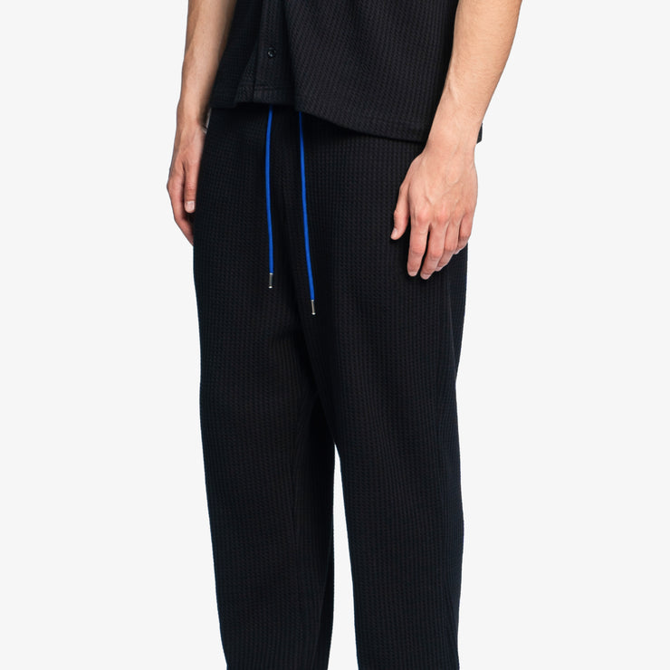Pequs Aether Sun Waffle Pants Günstig kaufen
