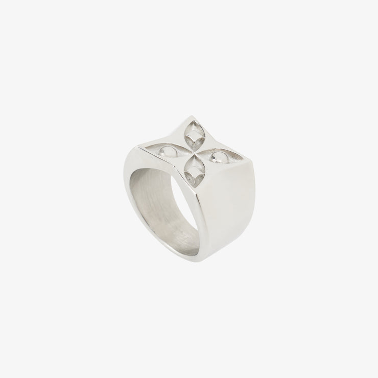 Pequs Aether Ring Tiefpreis