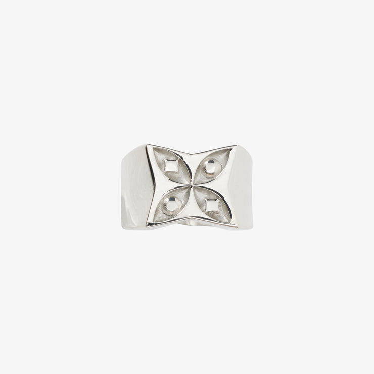 Pequs Aether Ring Tiefpreis